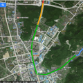 【旅游日记】莫负人间四月天_1