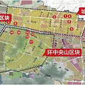 厉害了word路桥！_4