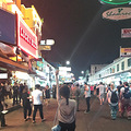 7天曼谷 苏梅自由行_0