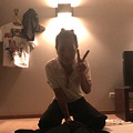 7天曼谷 苏梅自由行_2
