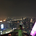 7天曼谷 苏梅自由行_3