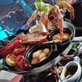 7天曼谷 苏梅自由行_4