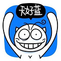 台州做的这件事，被国务院点名“表扬”了…身为台州人，必须自豪