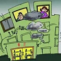 浙J车主注意 以后你的车可能开不进杭州啦_5