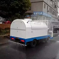 浙J车主注意 以后你的车可能开不进杭州啦_3