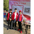 传递爱心，收获希望_4