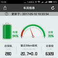 【晒车作业】敢于尝新，绿色出行——比亚迪唐寻找台州唐车友！！_3