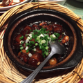 台州｜和你数数那些地道好味的海鲜食肆第一篇_0