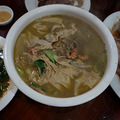 台州｜和你数数那些地道好味的海鲜食肆第一篇_3
