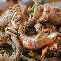 台州｜和你数数那些地道好味的海鲜食肆第一篇_1