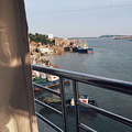 台州｜和你数数那些地道好味的海鲜食肆第一篇_2