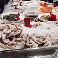 台州｜和你数数那些地道好味的海鲜食肆第一篇_5