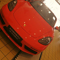 ɹҵʱ718boxsterᳵ_1