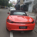 ɹҵʱ718boxsterᳵ_4