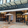 ��Blue France �������������������θ���������Ҹ����辶_2