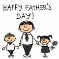 Happy Father's Day
