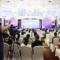一路有你，与爱同行，互动游戏也精彩_0
