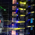 【京都悦府群星演唱会】_3