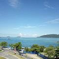 【旅游日记】+仙本那--人间仙境_4