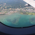【旅游日记】+仙本那--人间仙境_1