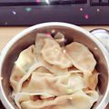 。