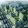 【重磅】椒江新楼面地王刚刚出炉，碧桂园10.8亿拿下，楼面价7722_2