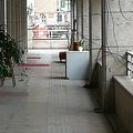 温岭九龙商业街整治在哪里_4