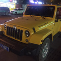 �����ĵ���ʮ�ڡ�jeep��˧��