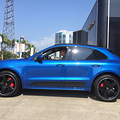 ʵġʱMACAN GTS_4