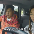 TVB�¾硶ͬ�ˡ�_3