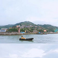 【旅游日记】在大陈岛吹吹风_0