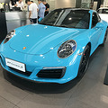 Լݱ桿ʱPORSCHEȫϵ_0