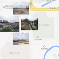 楼面价6878元！史上首次！黄岩地王诞生在椒江_0