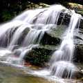 三门小九寨沟_0
