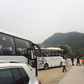 【爆料】亲历台州旅游定制公交专线_2