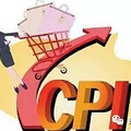 ʻʳƷ۸ߵͣǰ̨CPI仯ܵ