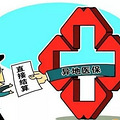 台州人去上海这些大医院住院可直接刷社保卡结算啦