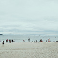 我的海南岛3天2晚游_3