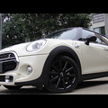 �����¿��miniS2.0T_3