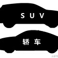 ΪʲôSUV˾ն˽γ_5