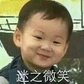 讲个恐怖故事，我长妊娠纹了！！！！_3