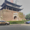 临海：前夫好赌成瘾，欠下一屁股债要她一起还？最后法院判决……