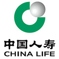 央企招人 名额有限