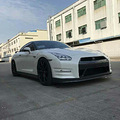 15��ս��GTR3.8T��ɫ�ں�?��_3