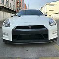 15��ս��GTR3.8T��ɫ�ں�?��_0