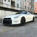 15��ս��GTR3.8T��ɫ�ں�?��_2