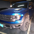 ż���������յĸ�������F150_4