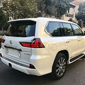 17׿˹LX570S_5