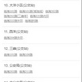 【权威解答】准备去临海市博物馆参观的游客朋友们请注意了！_3