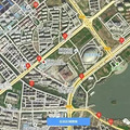【权威解答】准备去临海市博物馆参观的游客朋友们请注意了！_1